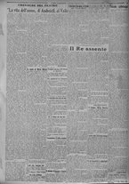 giornale/TO00185815/1924/n.33, 6 ed/003
